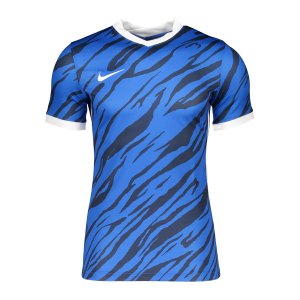 nike-dry-ne-gx2-t-shirt-blau-f463-cw3998-teamsport_front.png