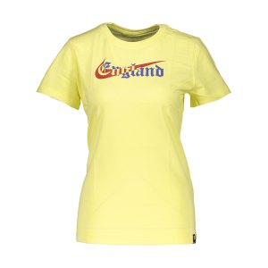 nike-england-t-shirt-swoosh-damen-gelb-f712-cw4047-fan-shop_front.png