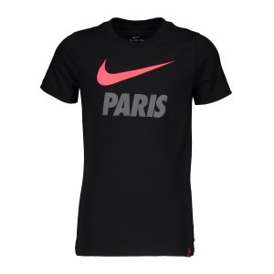 nike-paris-st-germain-t-shirt-kids-schwarz-f011-cw4088-fan-shop_front.png