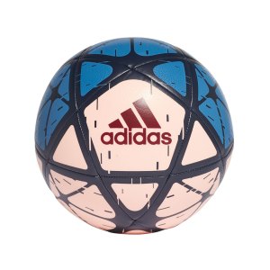 adidas-glider-trainingsball-blau-rosa-cw4172-equipment-fussbaelle-spielgeraet-ausstattung-match-training.png
