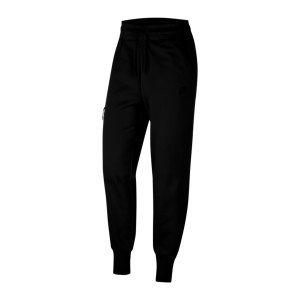 nike-tech-fleece-jogginghose-damen-schwarz-f010-cw4292-lifestyle_front.png