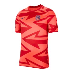 nike-atletico-madrid-prematch-shirt-2021-2022-f645-cw4869-fan-shop_front.png