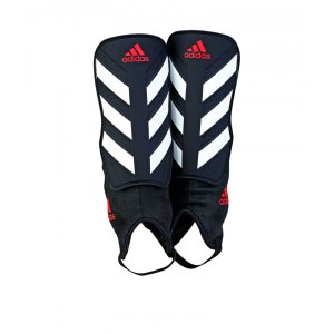 adidas-everclub-schienbeinschoner-schwarz-weiss-cw5564-equipment-schienbeinschoner-schutz-ausstattung-spiel-training.png