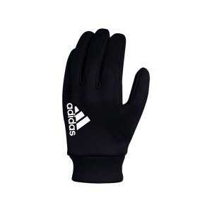 adidas-clima-proof-feldspielerhandschuh-schwarz-feldspieler-mannschaft-sport-equipment-ausruestung-cw5640.png