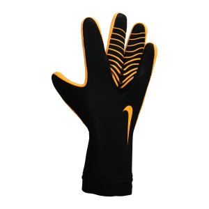 nike-mercurial-touch-elite-promo-tw-handschuh-f010-cw5809-equipment_front.png