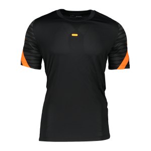 nike-strike-21-t-shirt-schwarz-grau-orange-f013-cw5843-teamsport_front.png