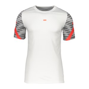 nike-strike-21-t-shirt-weiss-schwarz-f101-cw5843-teamsport_front.png