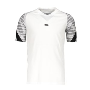 nike-strike-21-t-shirt-kids-weiss-schwarz-f100-cw5847-teamsport_front.png
