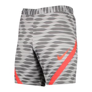 nike-strike-21-knit-short-weiss-f100-cw5850-teamsport_front.png
