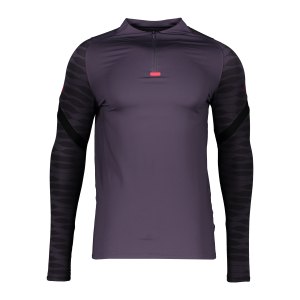 nike-strike-21-drill-top-lila-f573-cw5858-teamsport_front.png