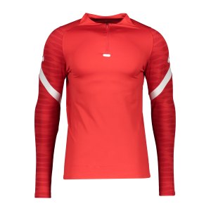 nike-strike-21-drill-top-rot-weiss-f657-cw5858-teamsport_front.png