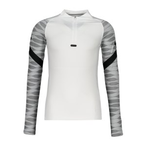 nike-strike-21-drill-top-kids-weiss-f100-cw5860-teamsport_front.png