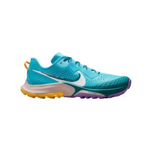 nike-air-zoom-terra-kiger-7-running-blau-f400-cw6062-laufschuh_right_out.png