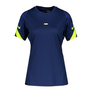 nike-strike-21-t-shirt-damen-blau-gelb-f492-cw6091-teamsport_front.png