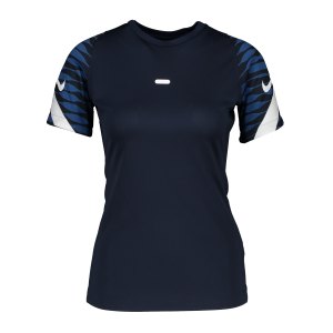 nike-strike-21-t-shirt-damen-blau-weiss-f451-cw6091-teamsport_front.png