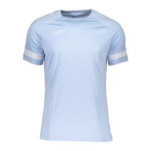 nike-academy-21-t-shirt-blau-f548-cw6101-teamsport_front.png