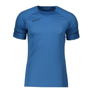 nike-academy-21-t-shirt-blau-schwarz-f407-cw6101-teamsport_front.png
