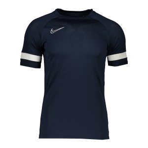 nike-academy-21-t-shirt-blau-weiss-f451-cw6101-teamsport_front.png