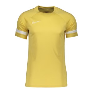 nike-academy-21-t-shirt-gold-weiss-f700-cw6101-teamsport_front.png