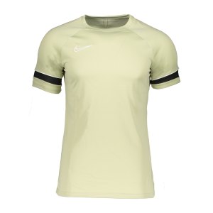 nike-academy-21-t-shirt-gruen-f371-cw6101-teamsport_front.png