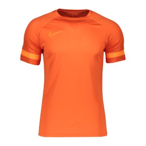 nike-academy-21-t-shirt-orange-f869-cw6101-teamsport_front.png