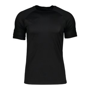 nike-academy-21-t-shirt-schwarz-f011-cw6101-teamsport_front.png