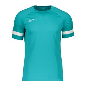 nike-academy-21-t-shirt-tuerkis-weiss-f356-cw6101-teamsport_front.png