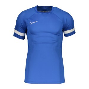 nike-academy-21-t-shirt-kids-blau-f480-cw6103-teamsport_front.png