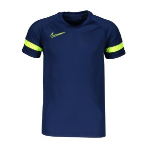 nike-academy-21-t-shirt-kids-blau-gelb-f492-cw6103-teamsport_front.png