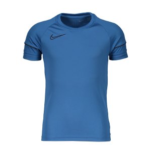 nike-academy-21-t-shirt-kids-blau-schwarz-f407-cw6103-teamsport_front.png