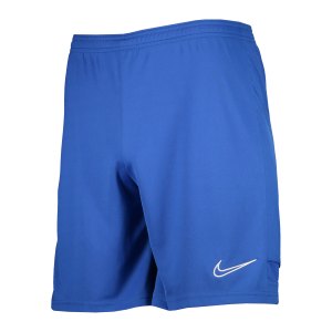 nike-academy-21-short-blau-weiss-f480-cw6107-teamsport_front.png