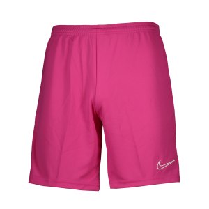 nike-academy-21-short-pink-weiss-f621-cw6107-teamsport_front.png