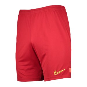 nike-academy-21-short-rot-f687-cw6107-teamsport_front.png