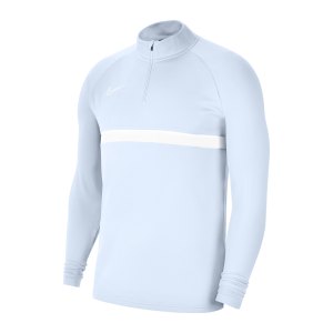 nike-academy-21-drill-top-blau-f548-cw6110-teamsport_front.png