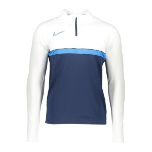 nike-academy-21-drill-top-blau-weiss-f410-cw6110-teamsport_front.png
