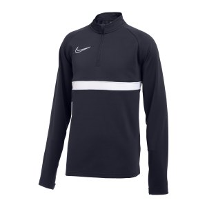 nike-academy-21-drill-top-blau-weiss-f451-cw6110-teamsport_front.png