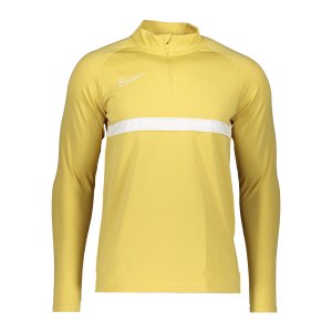 nike-academy-21-drill-top-gelb-weiss-f700-cw6110-teamsport_front.png
