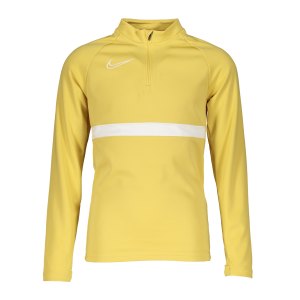 nike-academy-21-drill-top-kids-gold-weiss-f700-cw6112-teamsport_front.png