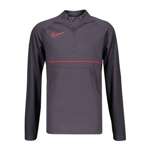 nike-academy-21-drill-top-kids-lila-f573-cw6112-teamsport_front.png