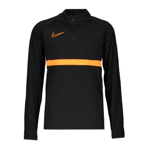 nike-academy-21-drill-top-kids-schwarz-f017-cw6112-teamsport_front.png