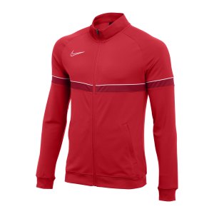 nike-academy-trainingsjacke-rot-weiss-f657-cw6113-teamsport_front.png