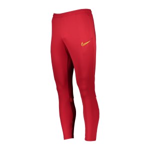 nike-academy-21-trainingshose-rot-f687-cw6122-teamsport_front.png