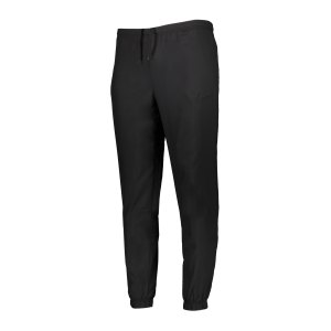 nike-academy-21-woven-trainingshose-f011-cw6128-teamsport_front.png