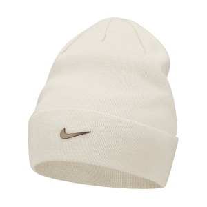 nike-swoosh-beanie-weiss-rot-f030-cw6324-lifestyle_front.png