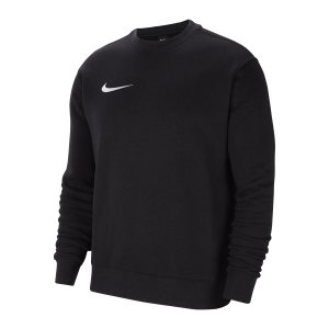 nike-park-fleece-sweatshirt-schwarz-weiss-f010-cw6902-fussballtextilien_front.png