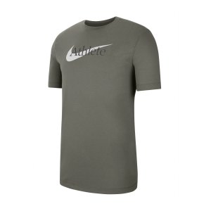 nike-athlete-swoosh-t-shirt-grau-f320-cw6950-fussballtextilien_front.png