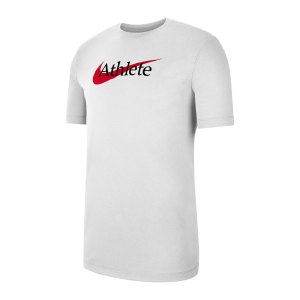 nike-athlete-swoosh-t-shirt-weiss-f100-cw6950-fussballtextilien_front.png