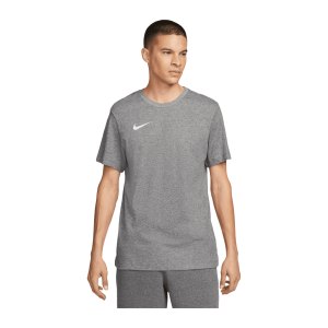 nike-park-t-shirt-grau-weiss-f071-cw6952-teamsport_front.png