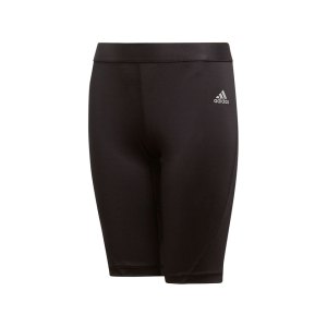 adidas-alpha-skin-short-tight-kids-schwarz-unterwaesche-funktionsshort-boxershort-pants-cw7350.png