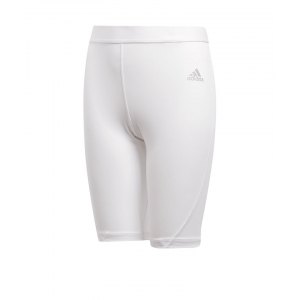 adidas-alpha-skin-short-tight-kids-weiss-unterwaesche-funktionsshort-boxershort-pants-cw7351.png